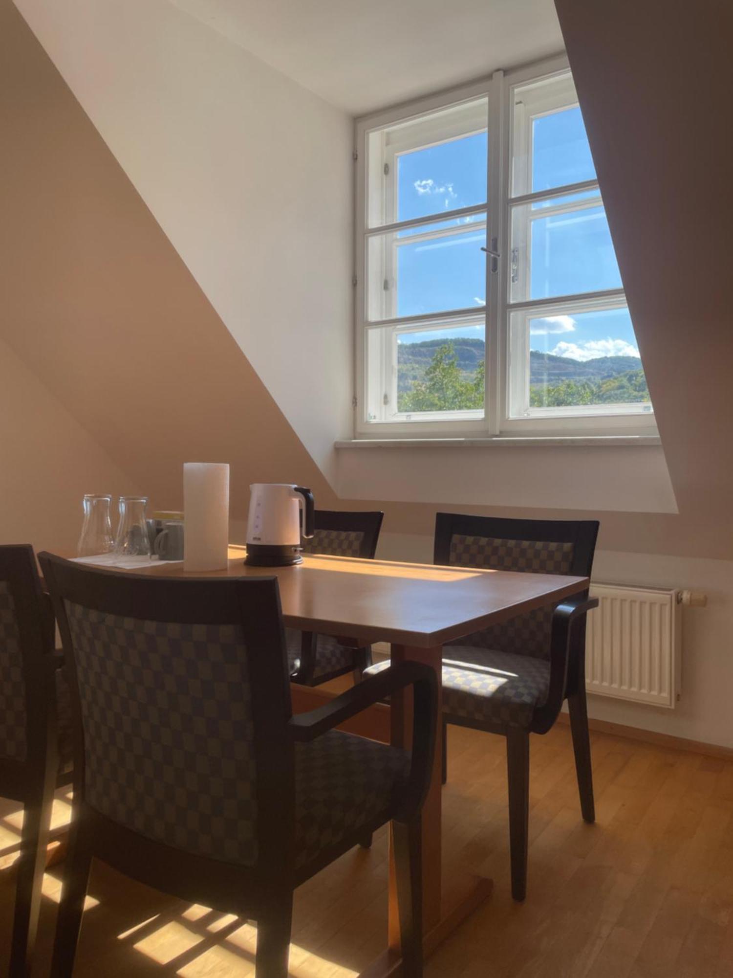 Norling Guest House Wiedeń Zewnętrze zdjęcie