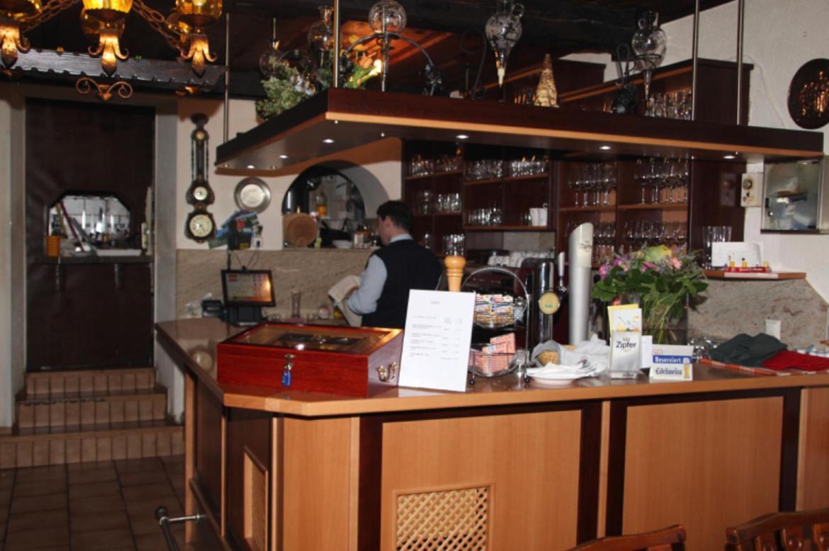 Norling Guest House Wiedeń Zewnętrze zdjęcie