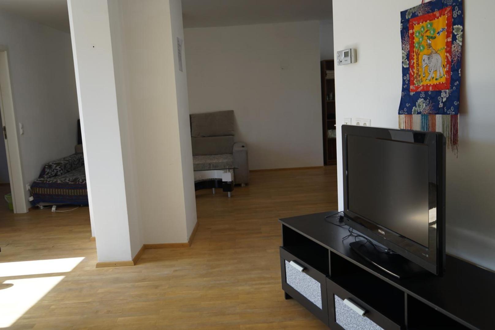 Norling Guest House Wiedeń Zewnętrze zdjęcie