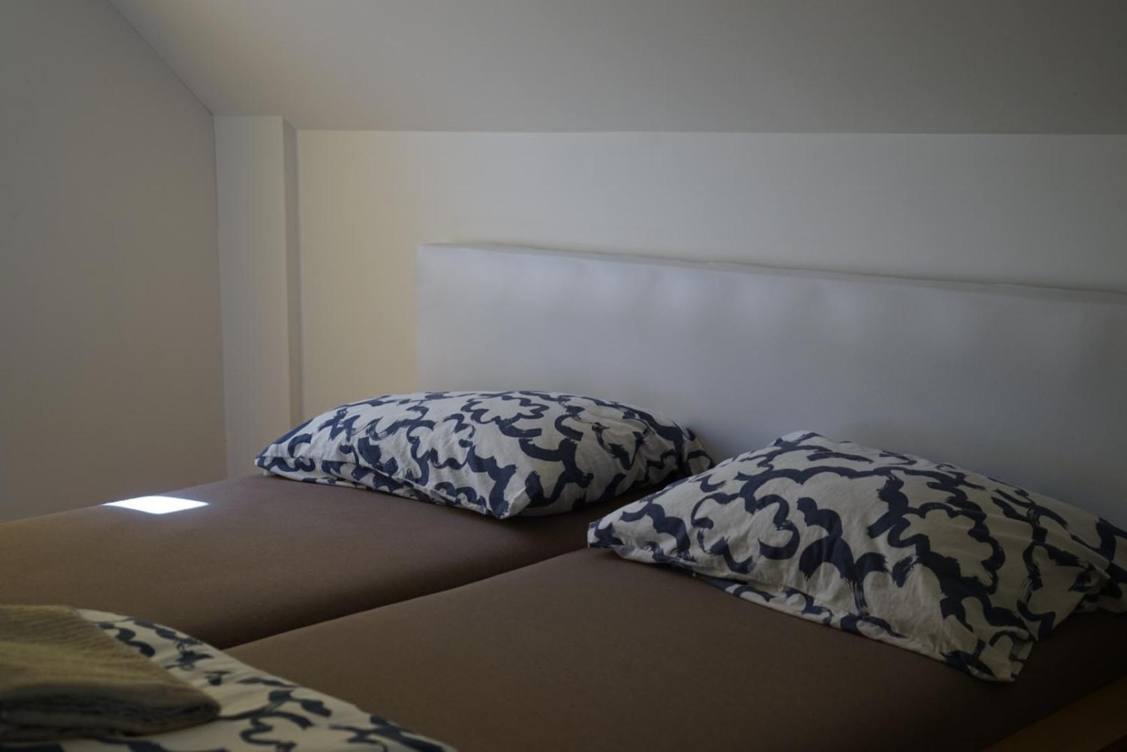 Norling Guest House Wiedeń Zewnętrze zdjęcie
