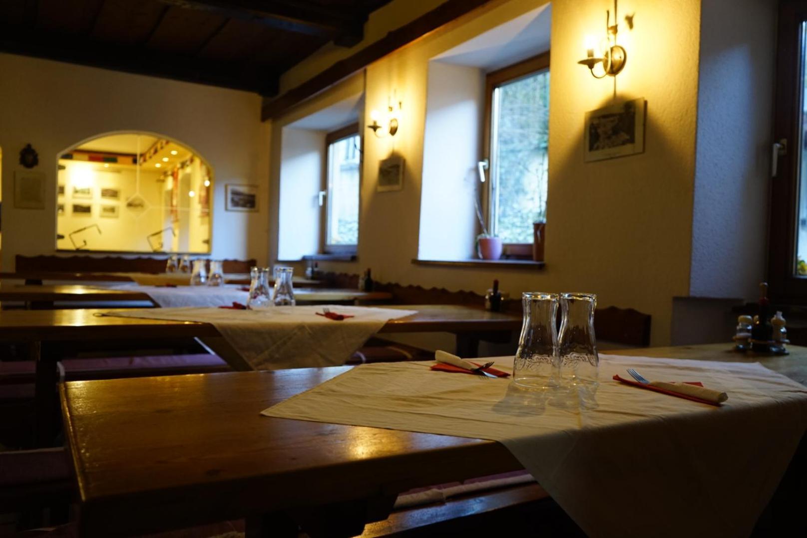 Norling Guest House Wiedeń Zewnętrze zdjęcie