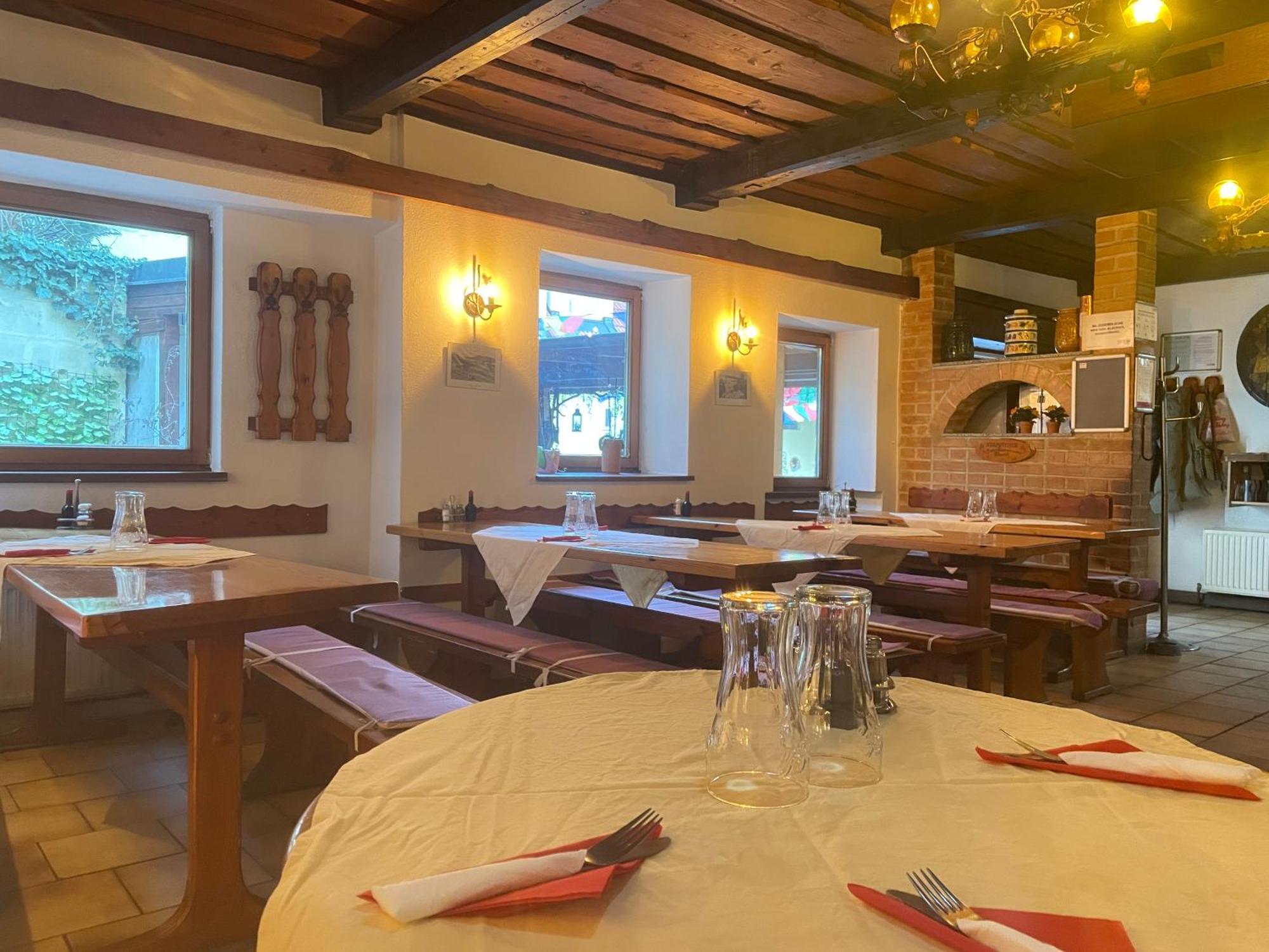 Norling Guest House Wiedeń Zewnętrze zdjęcie