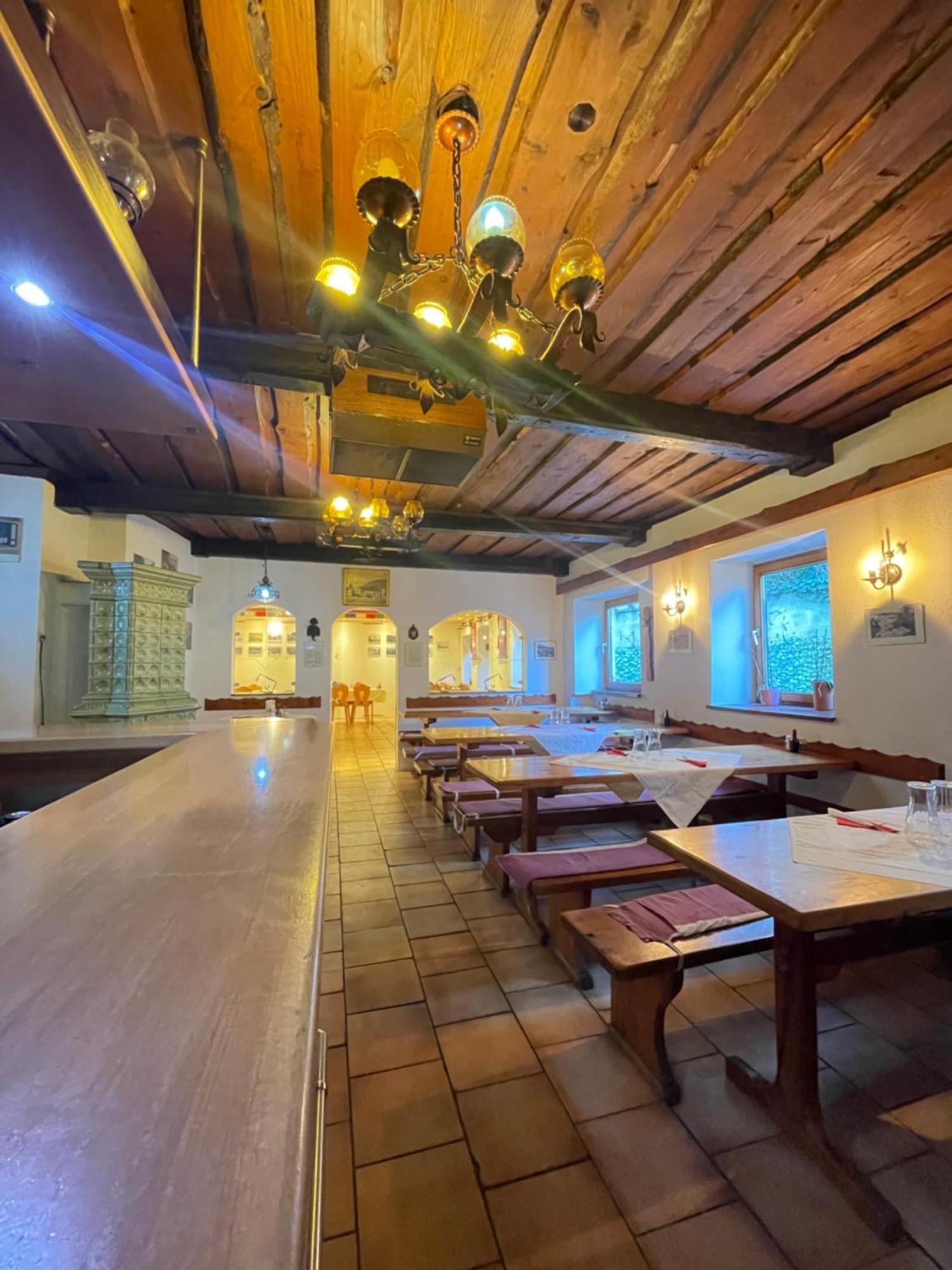 Norling Guest House Wiedeń Zewnętrze zdjęcie